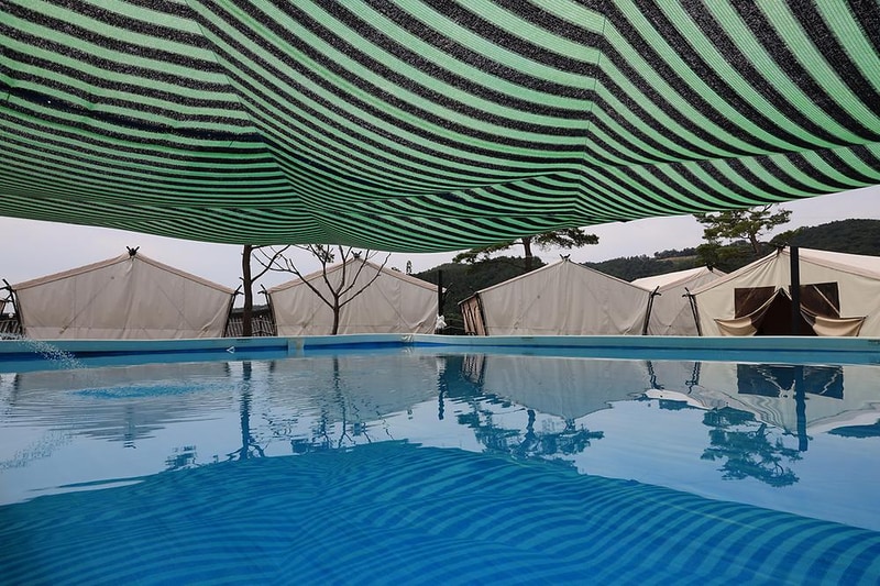 스카이레저 시설 사진 5