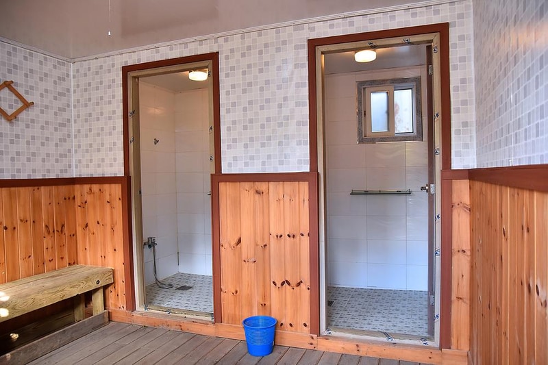 자일랜드 시설 사진 15