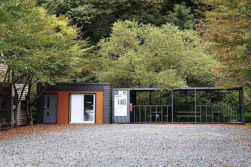 주암2123 시설 사진 13