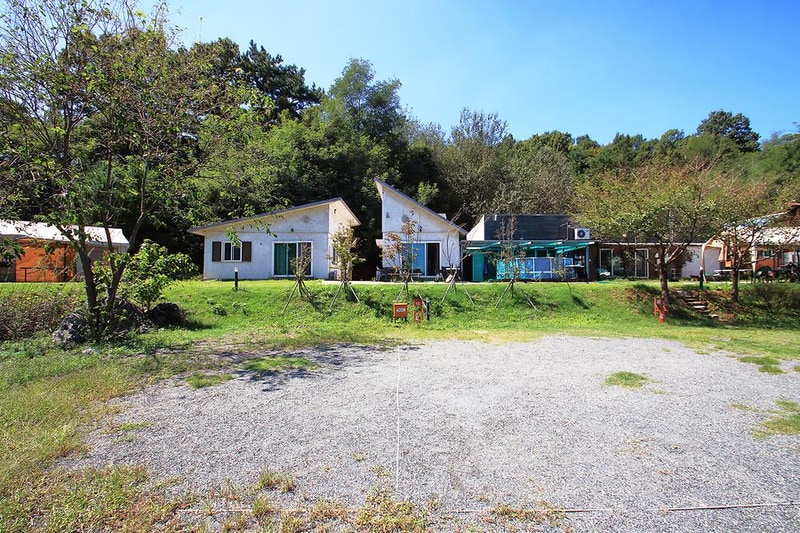 참숯골 시설 사진 4