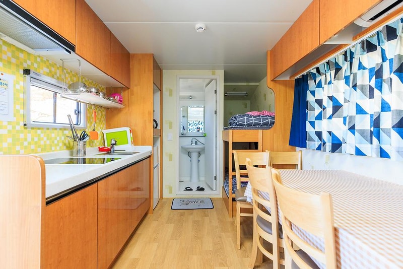 금강뷰 시설 사진 4