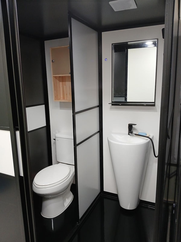 가평캠핑장마운틴뷰 시설 사진 6