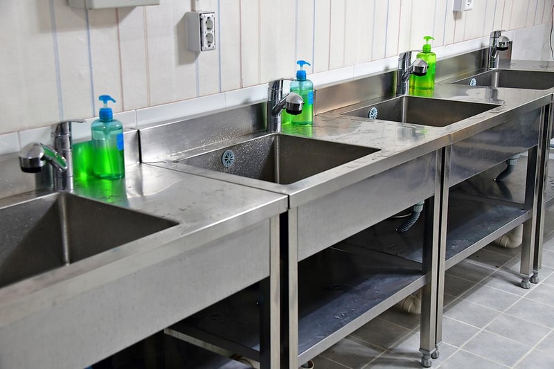 드림이벤트 시설 사진 14