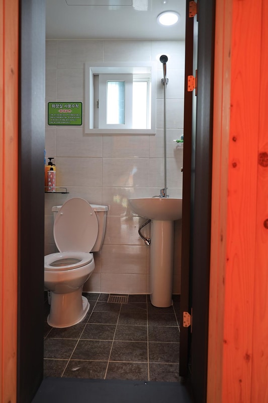 우리두리글램핑장 시설 사진 10