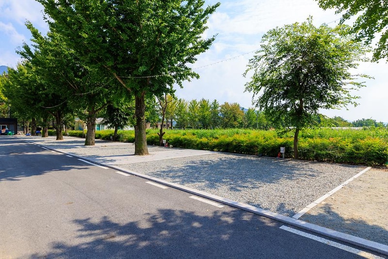 대장이랜드 농촌체험휴양마을 시설 사진 14