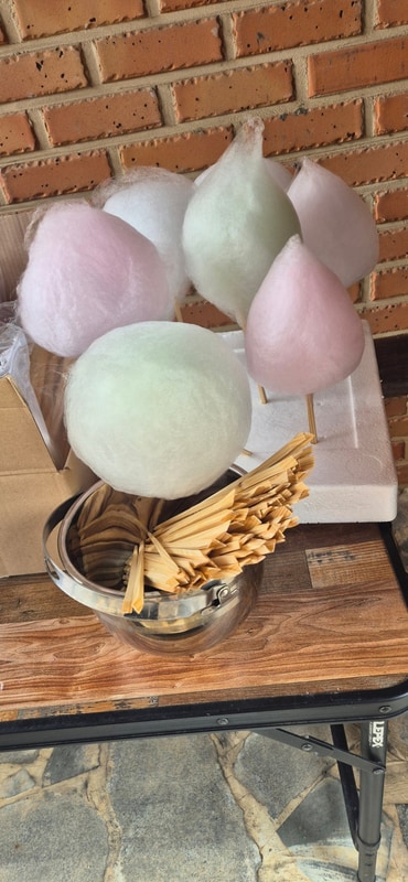 포천글램핑 & 불멍 즐기기 좋은 라온글램핑오토캠핑장 소개