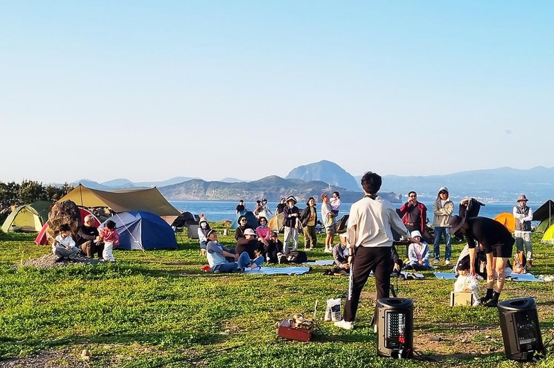 태봉왓 시설 사진 6