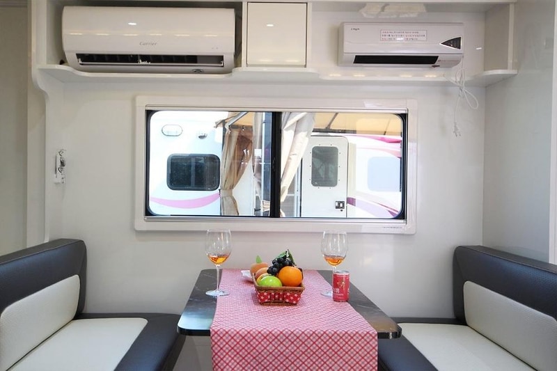 스마일캠핑장 시설 사진 14