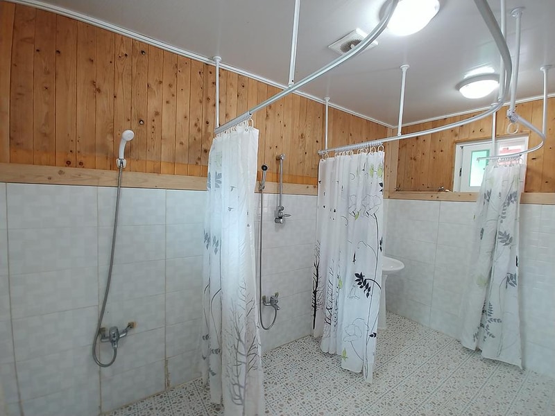 가평사계절캠핑장 시설 사진 18