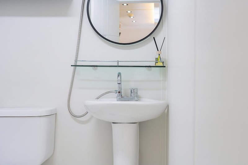 풀비치카라반 시설 사진 10