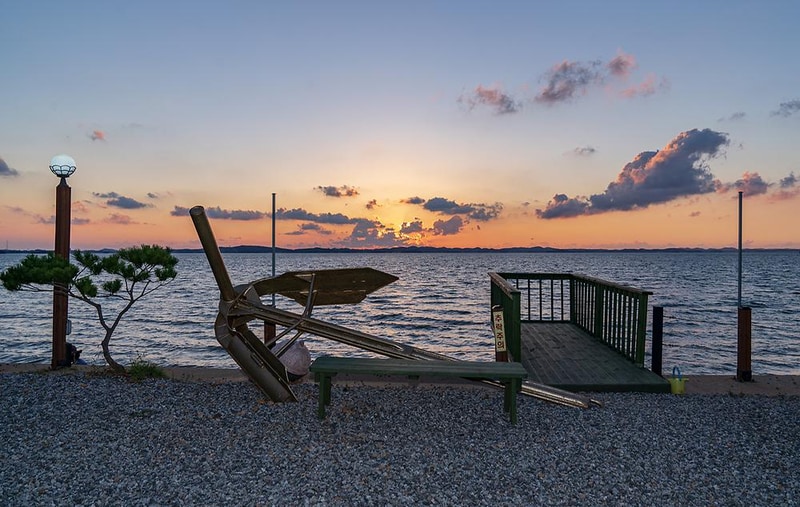 바다야 놀자 시설 사진 9