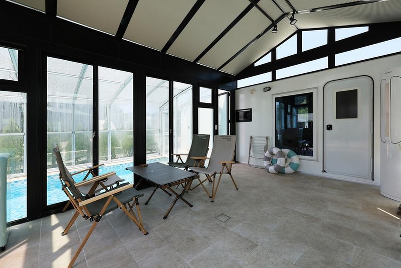 구르미의 오션 시설 사진 7