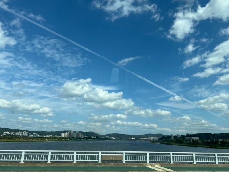 대구 캠핑장 스테이 700 후기!