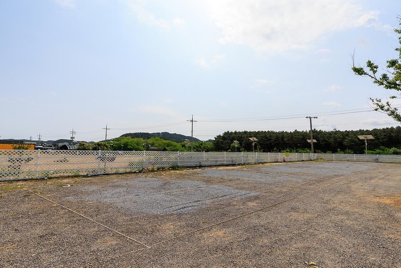 신두57캠핑장 시설 사진 31