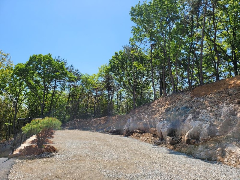 디캠 고흥 시설 사진 12