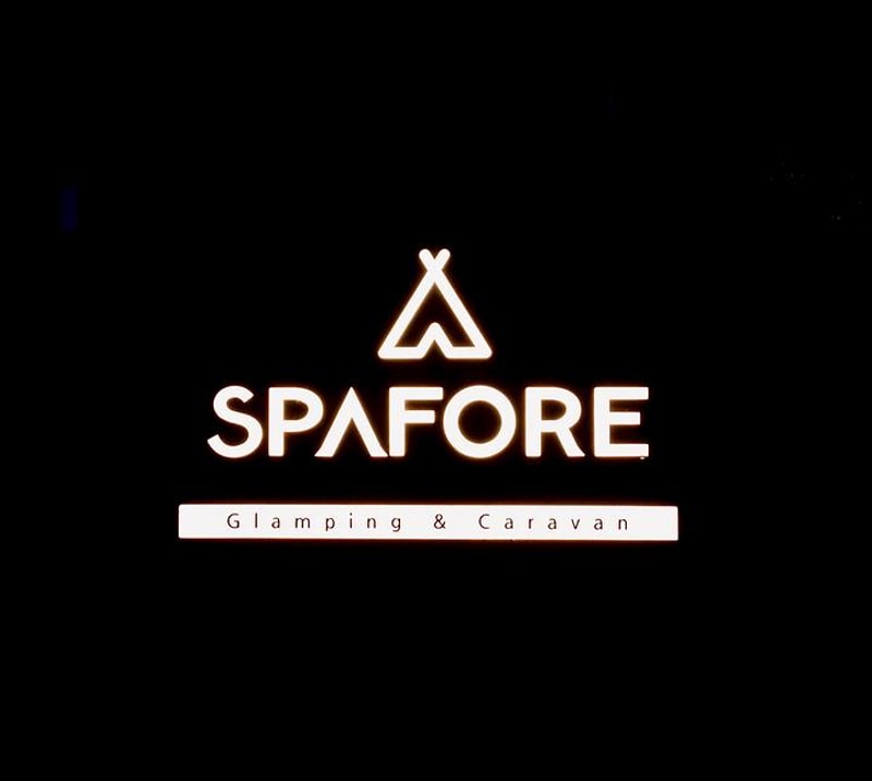 아산스파포레 대표 사진