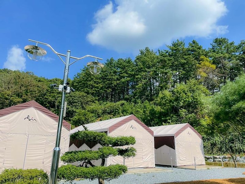 더오창호 대표 사진