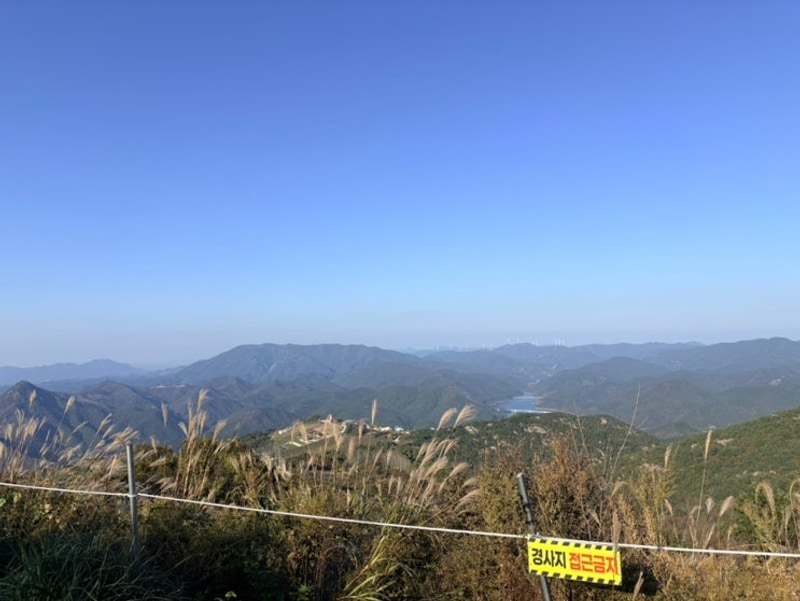 #대구캠핑#군위캠핑#스테이700