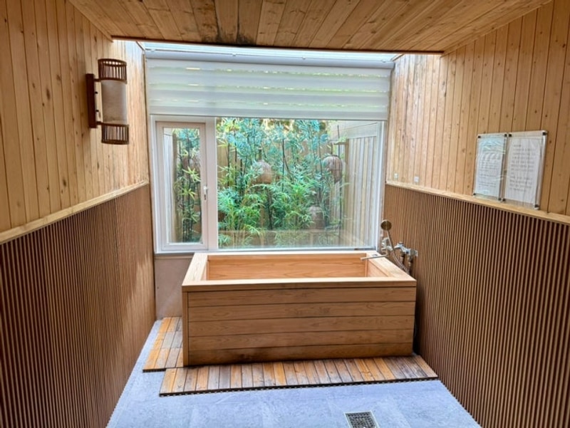 포천 글램핑 추천 메이플글램핑 메이플글램핑...