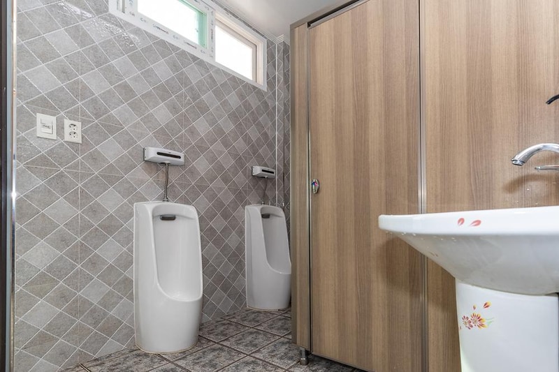 대천용두야영장 시설 사진 12