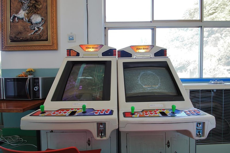 리앤파크 시설 사진 7