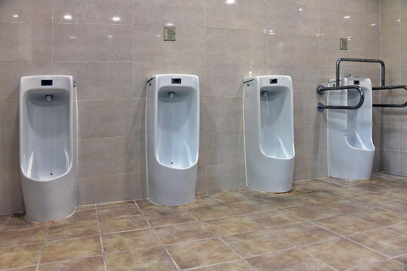 대장경오토캠핑장 시설 사진 11