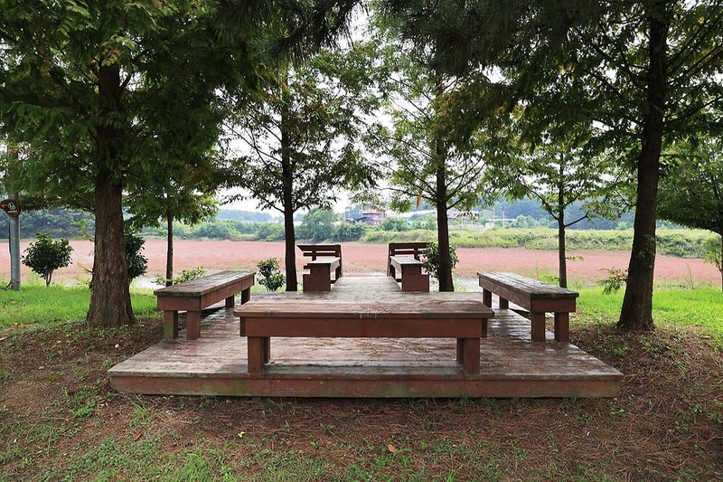 주식회사 대부도펜션시티 시설 사진 1