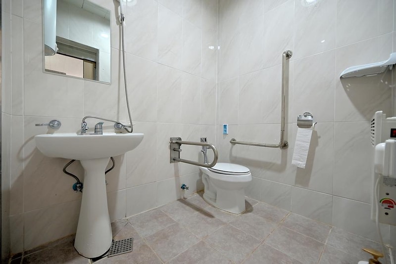 해울림영농조합법인 시설 사진 15