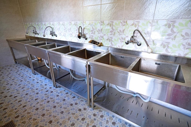 반딧골캠핑장 시설 사진 13