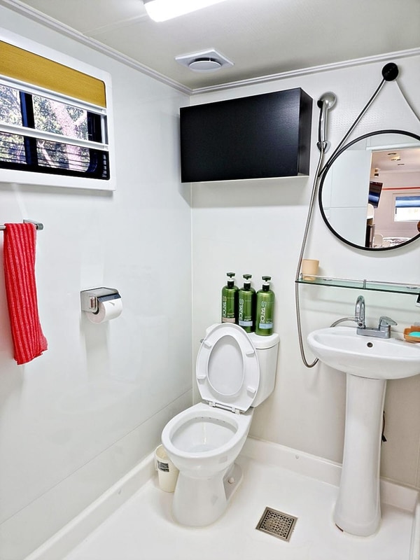 스마일캠핑장 시설 사진 15