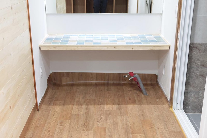 괴강관광농원 시설 사진 72