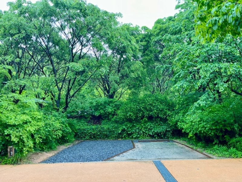 서울 캠핑장 추천 중랑캠핑숲 중랑가족캠핑장 예약 부대시설...