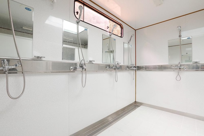 석문 오토캠핑장 시설 사진 10