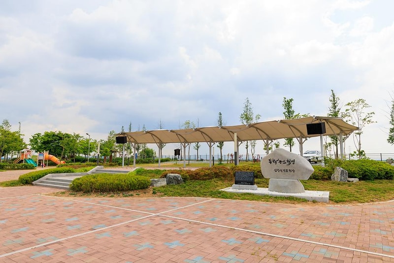 선장포협동조합 시설 사진 3