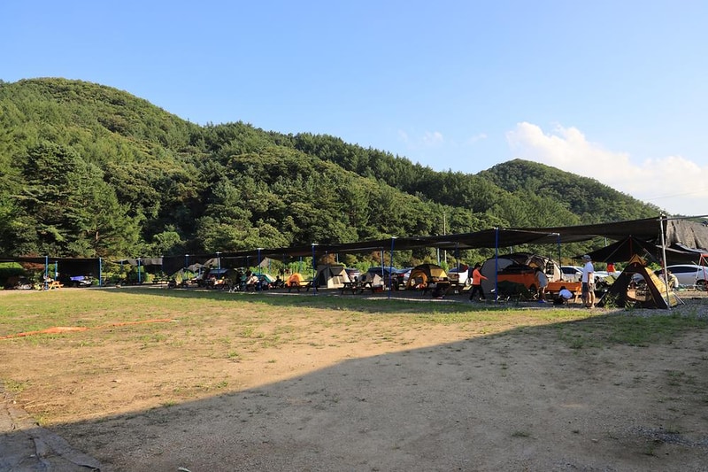 자연의꿈 시설 사진 10