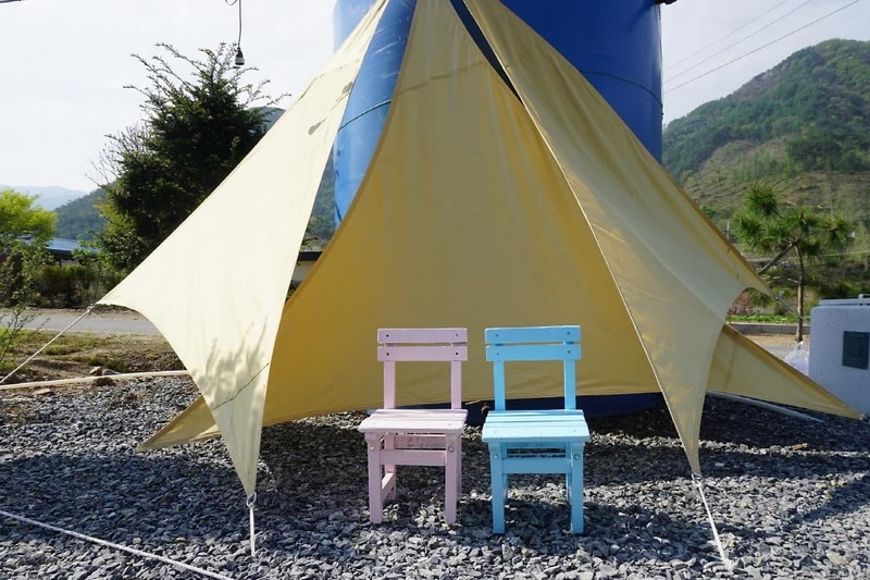 한스빌리지 시설 사진 8