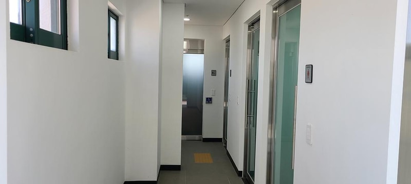 숩쏙캠핑장 시설 사진 22