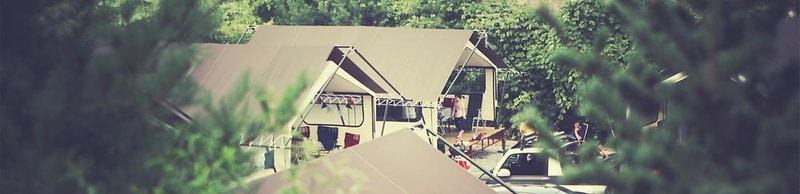 힐포인트 시설 사진 29