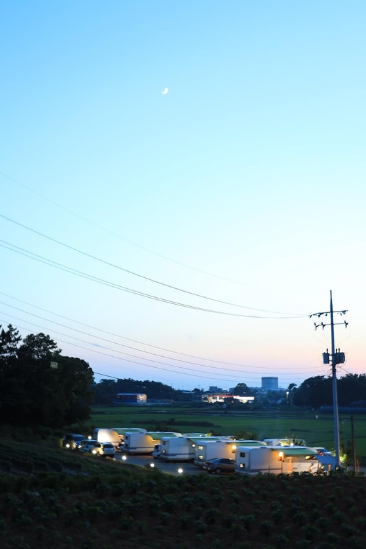 클럽레스피아in삽교바다공원 시설 사진 11