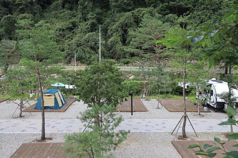 J캠핑장 시설 사진 31