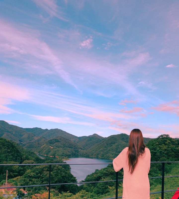 카이로스오토야영장 시설 사진 22