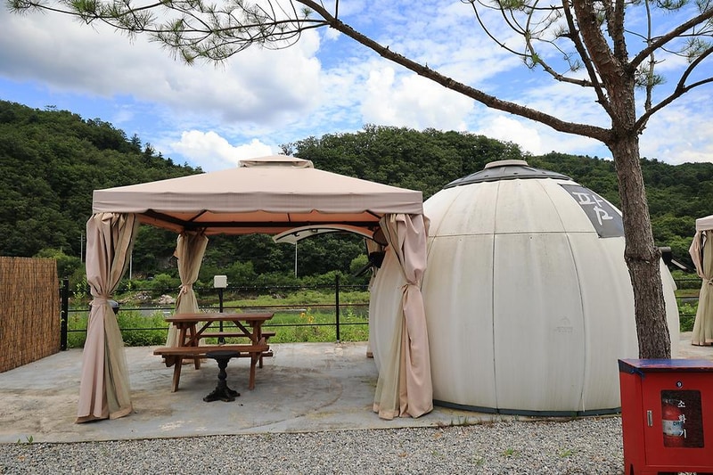 소노팜 시설 사진 2