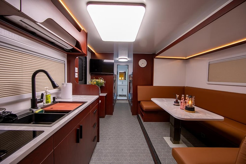 백마강레저파크 시설 사진 24