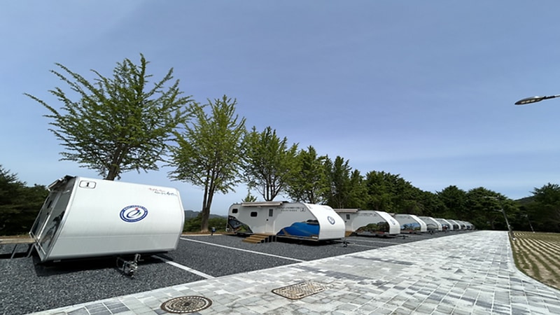 보령교육가족체험장 대표 사진