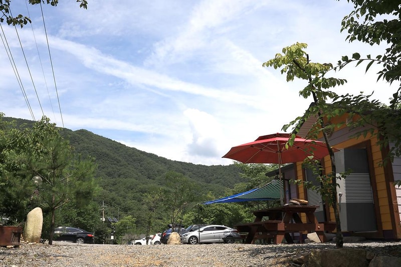 청풍명월 시설 사진 16