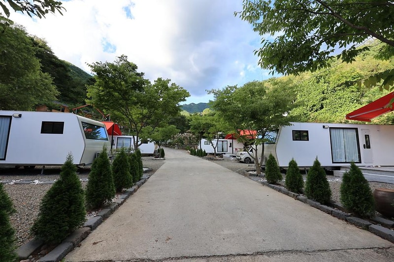 솔솔리조트 시설 사진 7