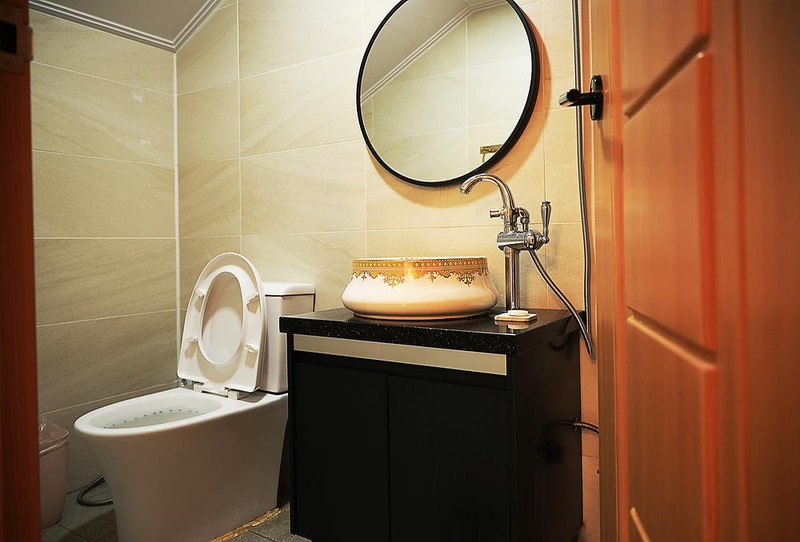 청춘캠핑장 시설 사진 14