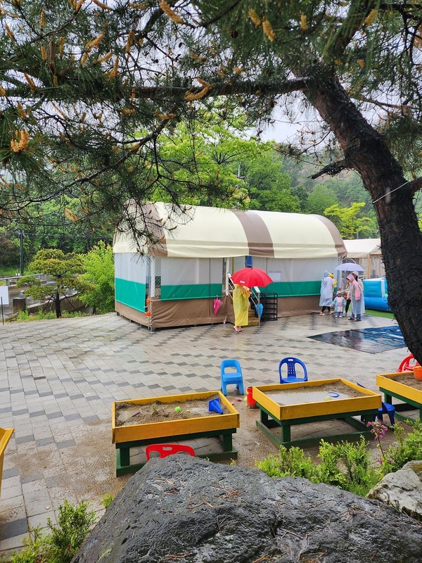 코알라캠핑장 시설 사진 47