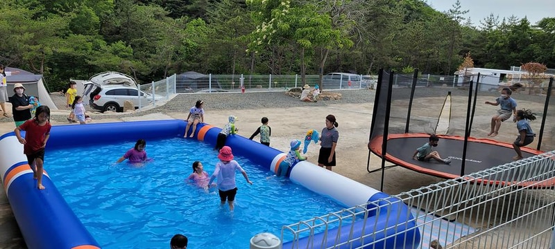 시간의바깥 시설 사진 15