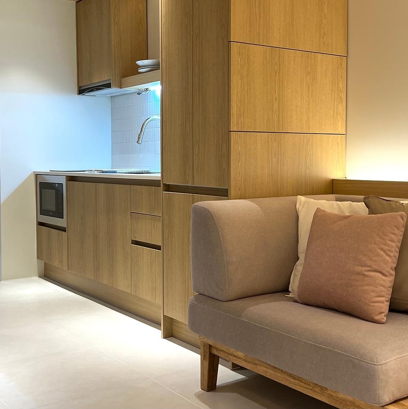 전주 도란도란카라반 시설 사진 10